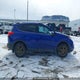 2T3BFREV3FW398938 2015 Toyota Rav4 auction photo thumbnail 13