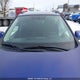 2T3BFREV3FW398938 2015 Toyota Rav4 auction photo thumbnail 17
