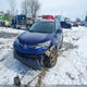 2T3BFREV3FW398938 2015 Toyota Rav4 auction photo thumbnail 2