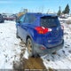 2T3BFREV3FW398938 2015 Toyota Rav4 auction photo thumbnail 3