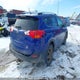 2T3BFREV3FW398938 2015 Toyota Rav4 auction photo thumbnail 4
