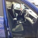 2T3BFREV3FW398938 2015 Toyota Rav4 auction photo thumbnail 5