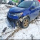 2T3BFREV3FW398938 2015 Toyota Rav4 auction photo thumbnail 6