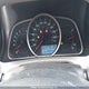 2T3BFREV3FW398938 2015 Toyota Rav4 auction photo thumbnail 7