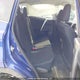 2T3BFREV3FW398938 2015 Toyota Rav4 auction photo thumbnail 8