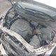 5FRYD4H44HB500583 2017 Acura Mdx Navi auction photo thumbnail 10
