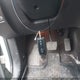 5FRYD4H44HB500583 2017 Acura Mdx Navi auction photo thumbnail 11