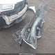 5FRYD4H44HB500583 2017 Acura Mdx Navi auction photo thumbnail 12