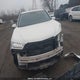 5FRYD4H44HB500583 2017 Acura Mdx Navi auction photo thumbnail 13