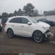 5FRYD4H44HB500583 2017 Acura Mdx Navi auction photo thumbnail 14