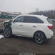 5FRYD4H44HB500583 2017 Acura Mdx Navi auction photo thumbnail 15