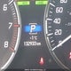 5FRYD4H44HB500583 2017 Acura Mdx Navi auction photo thumbnail 16