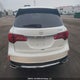 5FRYD4H44HB500583 2017 Acura Mdx Navi auction photo thumbnail 17