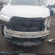 5FRYD4H44HB500583 2017 Acura Mdx Navi auction photo thumbnail 18