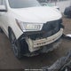 5FRYD4H44HB500583 2017 Acura Mdx Navi auction photo thumbnail 19