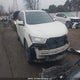 5FRYD4H44HB500583 2017 Acura Mdx Navi auction photo thumbnail 1