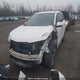 5FRYD4H44HB500583 2017 Acura Mdx Navi auction photo thumbnail 2