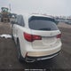 5FRYD4H44HB500583 2017 Acura Mdx Navi auction photo thumbnail 3