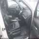 5FRYD4H44HB500583 2017 Acura Mdx Navi auction photo thumbnail 5