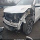 5FRYD4H44HB500583 2017 Acura Mdx Navi auction photo thumbnail 6