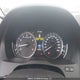5FRYD4H44HB500583 2017 Acura Mdx Navi auction photo thumbnail 7