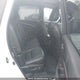 5FRYD4H44HB500583 2017 Acura Mdx Navi auction photo thumbnail 8