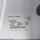 5FRYD4H44HB500583 2017 Acura Mdx Navi auction photo thumbnail 9