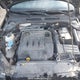 3VWWA7AJ6FM336794 2015 Volkswagen Jetta 2.0 Tdi Comfortline auction photo thumbnail 10