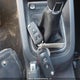3VWWA7AJ6FM336794 2015 Volkswagen Jetta 2.0 Tdi Comfortline auction photo thumbnail 11