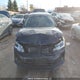 3VWWA7AJ6FM336794 2015 Volkswagen Jetta 2.0 Tdi Comfortline auction photo thumbnail 12