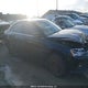 3VWWA7AJ6FM336794 2015 Volkswagen Jetta 2.0 Tdi Comfortline auction photo thumbnail 13