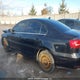 3VWWA7AJ6FM336794 2015 Volkswagen Jetta 2.0 Tdi Comfortline auction photo thumbnail 14