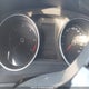 3VWWA7AJ6FM336794 2015 Volkswagen Jetta 2.0 Tdi Comfortline auction photo thumbnail 15