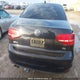 3VWWA7AJ6FM336794 2015 Volkswagen Jetta 2.0 Tdi Comfortline auction photo thumbnail 16