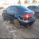 3VWWA7AJ6FM336794 2015 Volkswagen Jetta 2.0 Tdi Comfortline auction photo thumbnail 3
