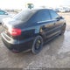 3VWWA7AJ6FM336794 2015 Volkswagen Jetta 2.0 Tdi Comfortline auction photo thumbnail 4