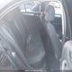 3VWWA7AJ6FM336794 2015 Volkswagen Jetta 2.0 Tdi Comfortline auction photo thumbnail 8