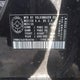3VWWA7AJ6FM336794 2015 Volkswagen Jetta 2.0 Tdi Comfortline auction photo thumbnail 9