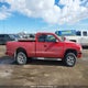 1B7GG22N2YS680594 2000 Dodge Dakota Slt/Sport auction photo thumbnail 13
