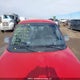 1B7GG22N2YS680594 2000 Dodge Dakota Slt/Sport auction photo thumbnail 17