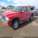 1B7GG22N2YS680594 2000 Dodge Dakota Slt/Sport auction photo thumbnail 2
