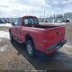 1B7GG22N2YS680594 2000 Dodge Dakota Slt/Sport auction photo thumbnail 3