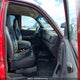 1B7GG22N2YS680594 2000 Dodge Dakota Slt/Sport auction photo thumbnail 5