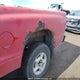 1B7GG22N2YS680594 2000 Dodge Dakota Slt/Sport auction photo thumbnail 6