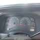 1B7GG22N2YS680594 2000 Dodge Dakota Slt/Sport auction photo thumbnail 7