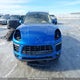 WP1AB2A51HLB17857 2017 Porsche Macan S auction photo thumbnail 13