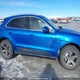 WP1AB2A51HLB17857 2017 Porsche Macan S auction photo thumbnail 14