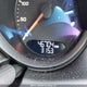 WP1AB2A51HLB17857 2017 Porsche Macan S auction photo thumbnail 16