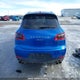 WP1AB2A51HLB17857 2017 Porsche Macan S auction photo thumbnail 17