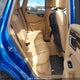 WP1AB2A51HLB17857 2017 Porsche Macan S auction photo thumbnail 8